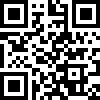 https://mehrnews.com/x3dcXT