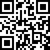 https://mehrnews.com/x3d2P3