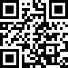 https://mehrnews.com/x38DQm