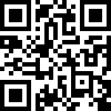 https://mehrnews.com/x32qGx