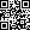 https://mehrnews.com/x37xr5