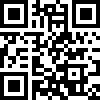 https://mehrnews.com/xh3Py