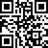 https://mehrnews.com/xwDBh