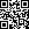 https://mehrnews.com/x8nzR