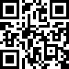 https://mehrnews.com/x3dnj7