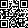 https://mehrnews.com/x3bhtM
