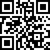 https://mehrnews.com/xqJyB