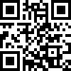 https://mehrnews.com/xn9Yy