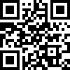 https://mehrnews.com/x3djkz