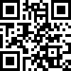 https://mehrnews.com/xZ6Hq