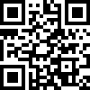 https://mehrnews.com/x3d54v