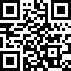 https://mehrnews.com/x3by2s