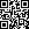 https://mehrnews.com/x3cRXK