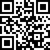 https://mehrnews.com/x38qJF