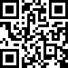 https://mehrnews.com/x33MMX