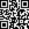 https://mehrnews.com/x3dkp5