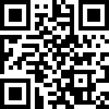 https://mehrnews.com/x3dpbr