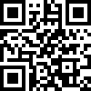https://mehrnews.com/x3cjzH