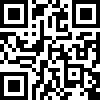 https://mehrnews.com/x34vJ7