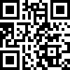 https://mehrnews.com/xwDXV