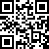 https://mehrnews.com/xPy3k