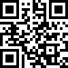 https://mehrnews.com/x39YdP