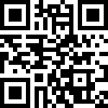 https://mehrnews.com/xpjG3