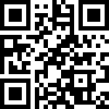 https://mehrnews.com/x35J5b