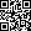 https://mehrnews.com/x3cj6w