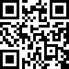 https://mehrnews.com/xKrv6