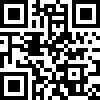 https://mehrnews.com/xVsP8