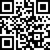 https://mehrnews.com/x3cycV