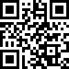 https://mehrnews.com/x39ZRB