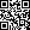 https://mehrnews.com/xDkjK