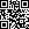 https://mehrnews.com/xYKjN
