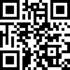 https://mehrnews.com/xQdPf