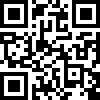 https://mehrnews.com/x39DdR