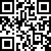 https://mehrnews.com/x39bCn