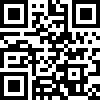 https://mehrnews.com/x36dBv