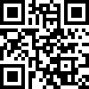 https://mehrnews.com/xX7BM
