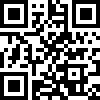 https://mehrnews.com/x38Z8X