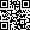 https://mehrnews.com/xDsm5