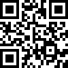 https://mehrnews.com/x3cnBt