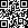 https://mehrnews.com/x3b9kP