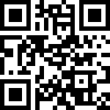 https://mehrnews.com/xZ9Nm