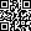 https://mehrnews.com/x32Vq4
