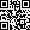 https://mehrnews.com/xGPKT