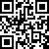https://mehrnews.com/x3363V