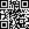 https://mehrnews.com/xYP2j