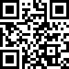 https://mehrnews.com/x3dpDm